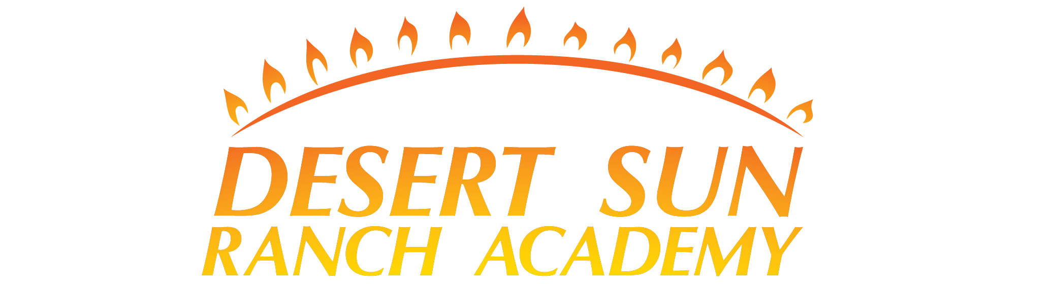 Desert Sun Ranch Academy